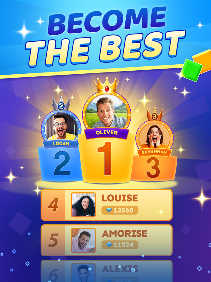 Cube Cash Win Real Money