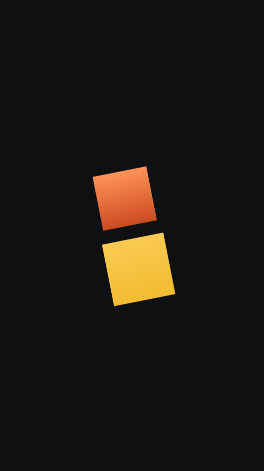 #3. AWAG mi.puck (iOS) 由: Hugo Müller GmbH & Co KG