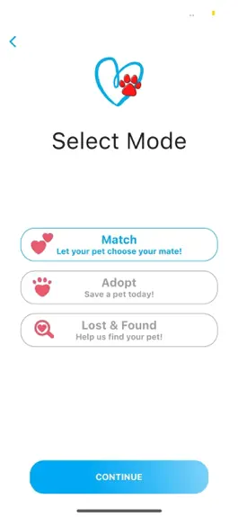 Game screenshot PawCrush apk