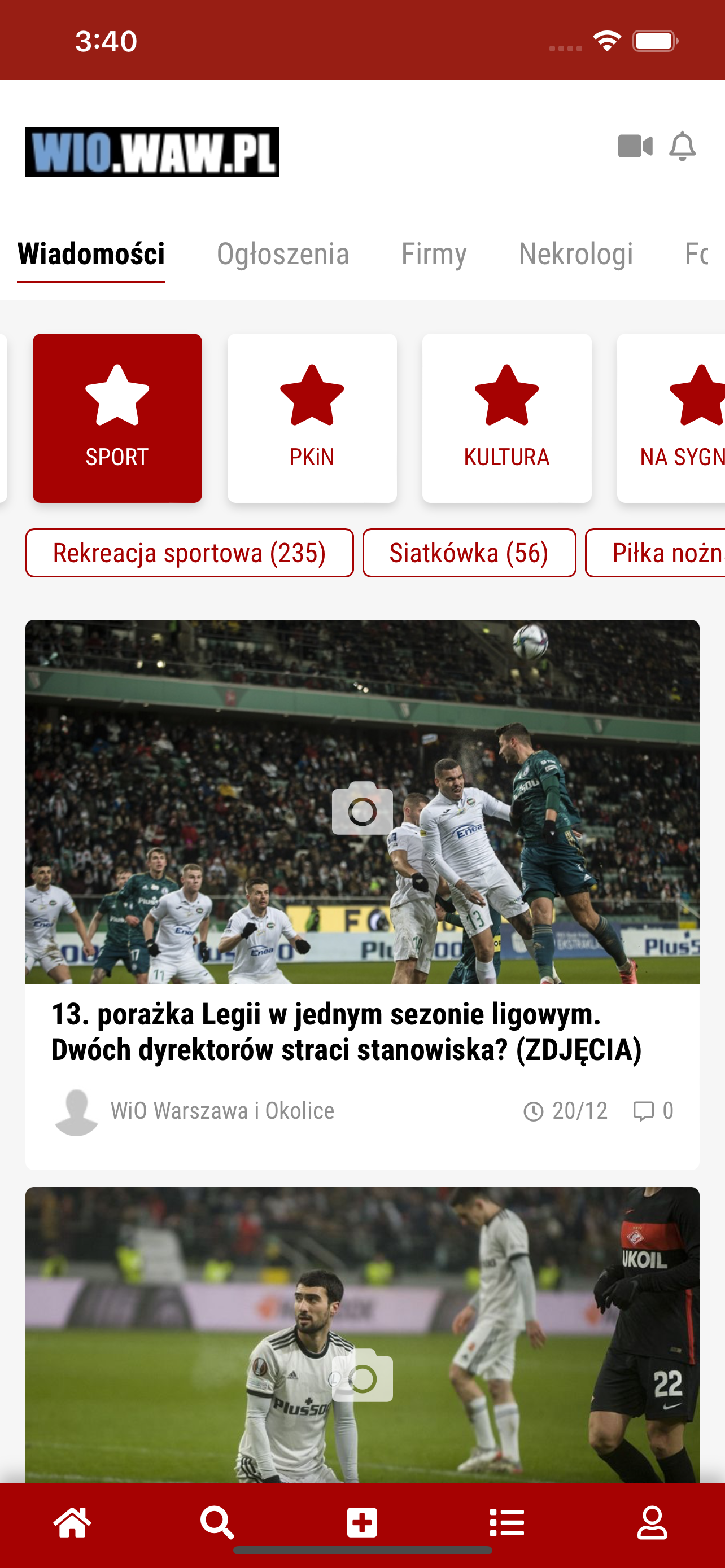 Fotoğraf düzenleme, filtresi