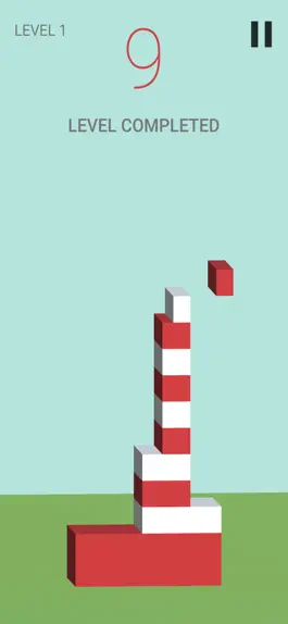 Game screenshot Sun Tallest Tower hack