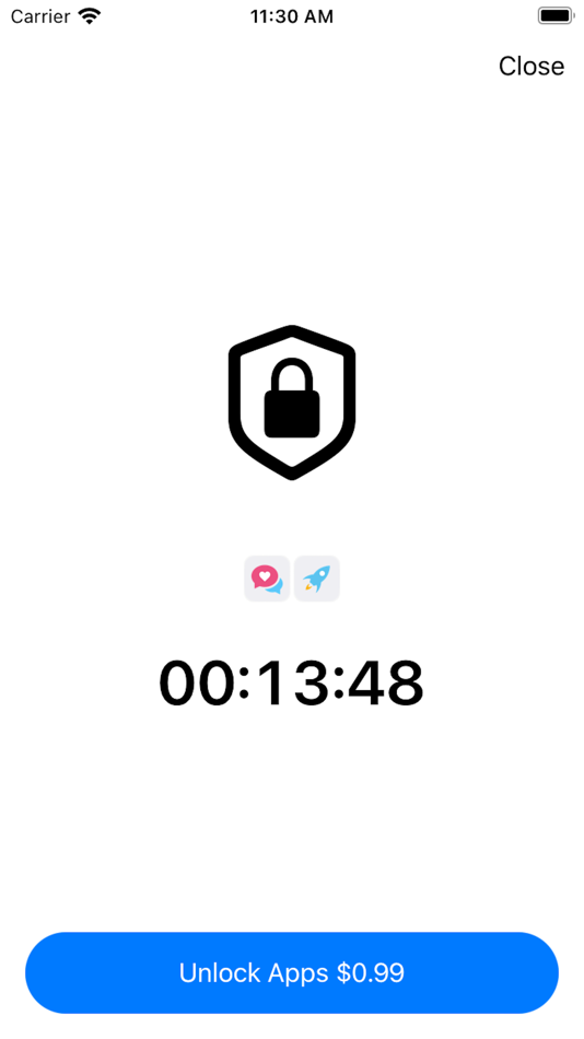 #3. DEApp - (iOS) 게시자: UnCheon Baek
