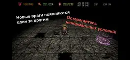 Game screenshot Cave Diving Soldier apk