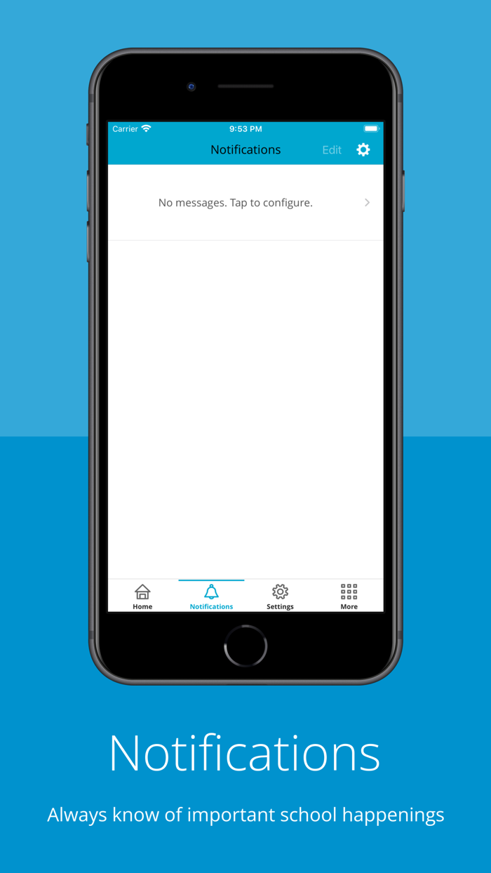 Horry County School District