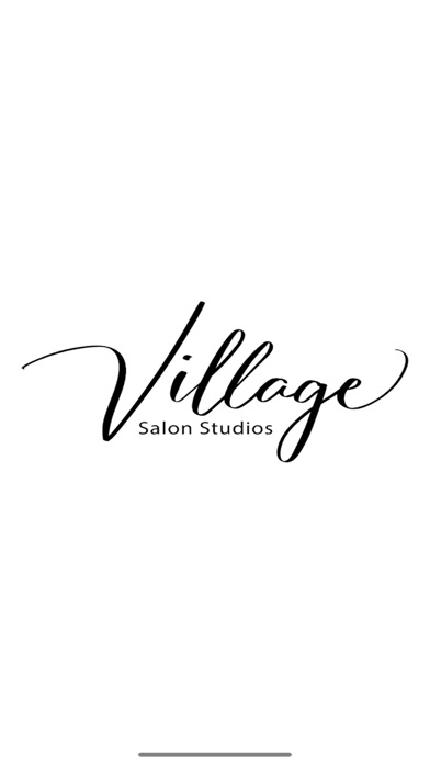 Village Salon Studios Screenshot