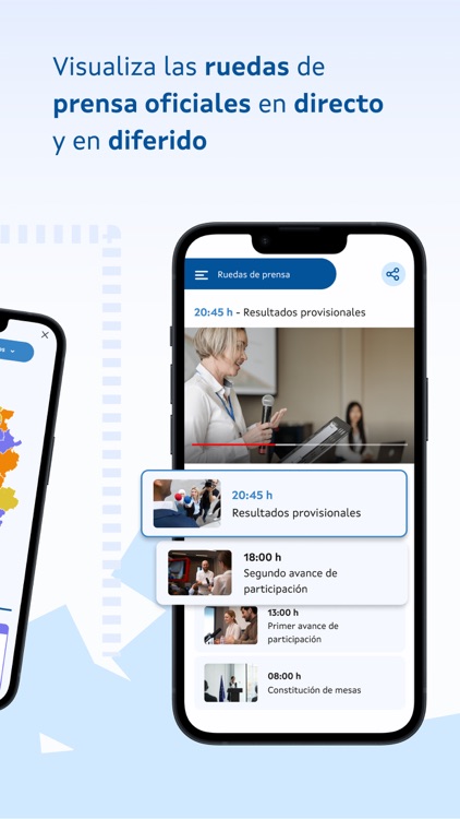 Eleccións Galicia 2024 screenshot-9