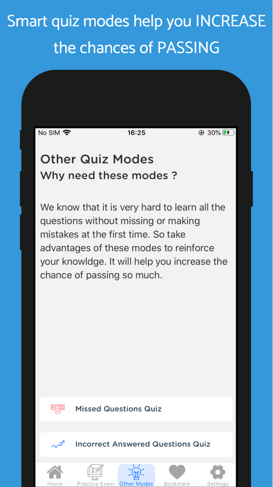 #4. PSPO 1 Exam 2025 (iOS) 게시자: Trieu Tran