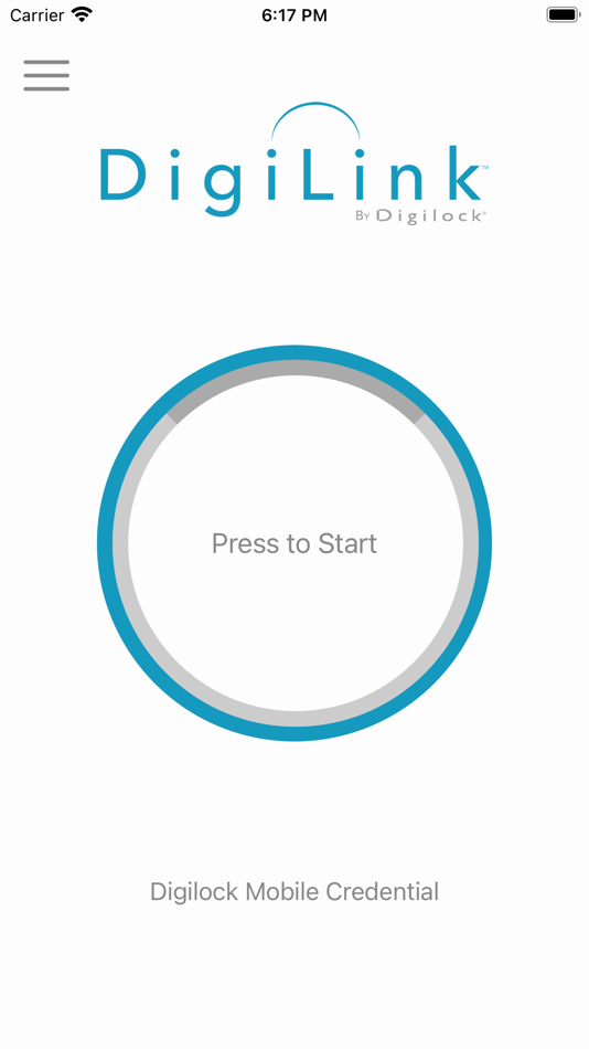 #1. DigiLink Mobile ID (iOS) Podle: Security People Inc.