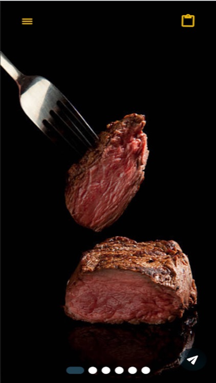 Rancho El Olimpo screenshot-3