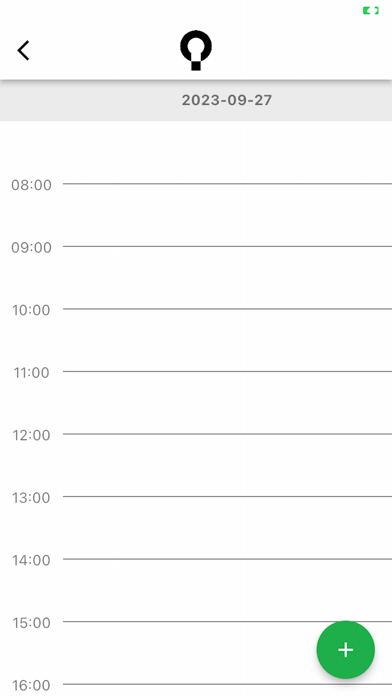 Think Workspace Screenshot 4 of 9