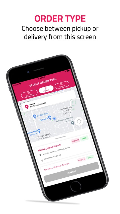 Mexika | مكسيكا screenshot-3