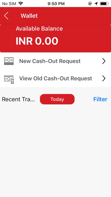 DTodo Driver screenshot-3