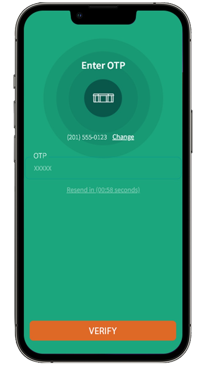 Affordable Dumpster Rental