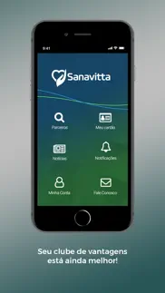 sanavitta problems & solutions and troubleshooting guide - 4