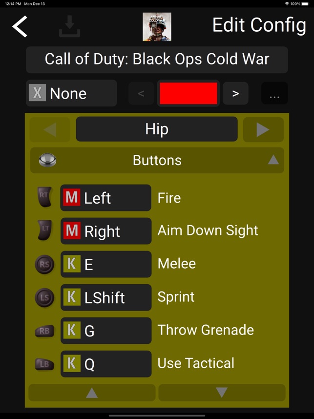 驚きの値段で XIM4 Store App the on Manager その他