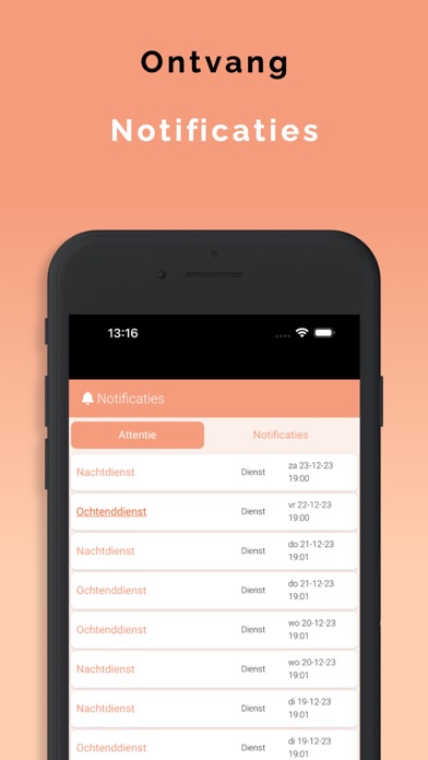 KonnectCare Screenshot 8 of 9