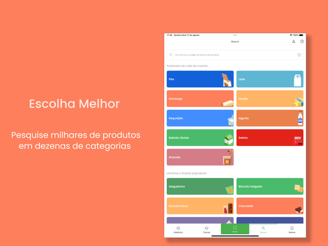 Desrotulando Screenshot