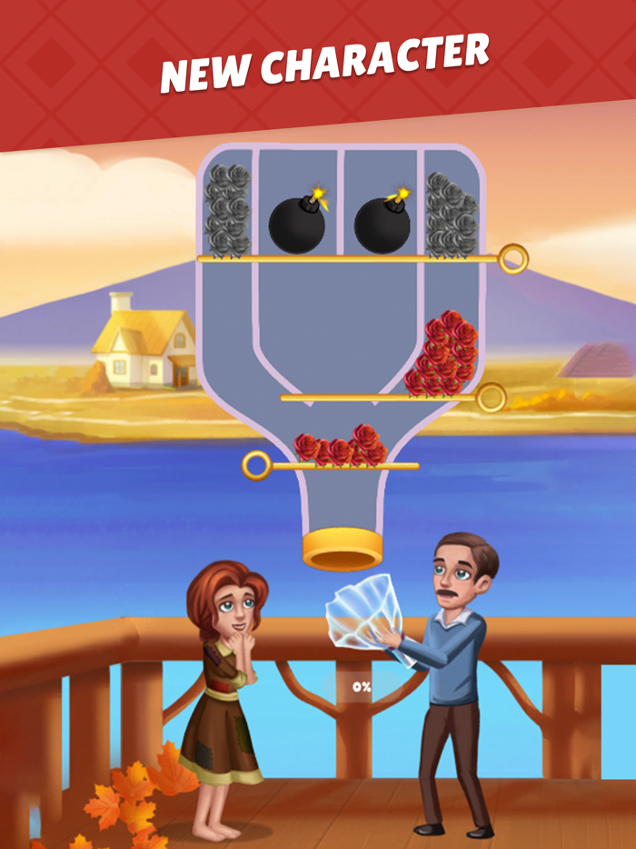 Home Pin 2 Family Adventure