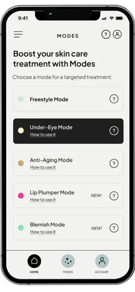 Game screenshot Droplette Inc apk