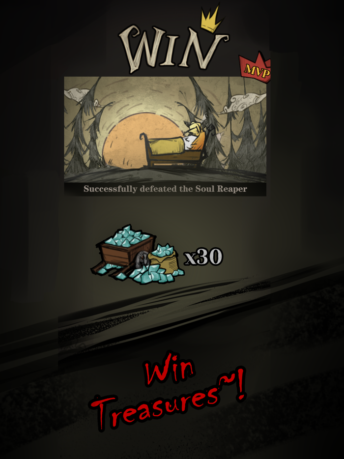 Stay Room SilentCastle Origin