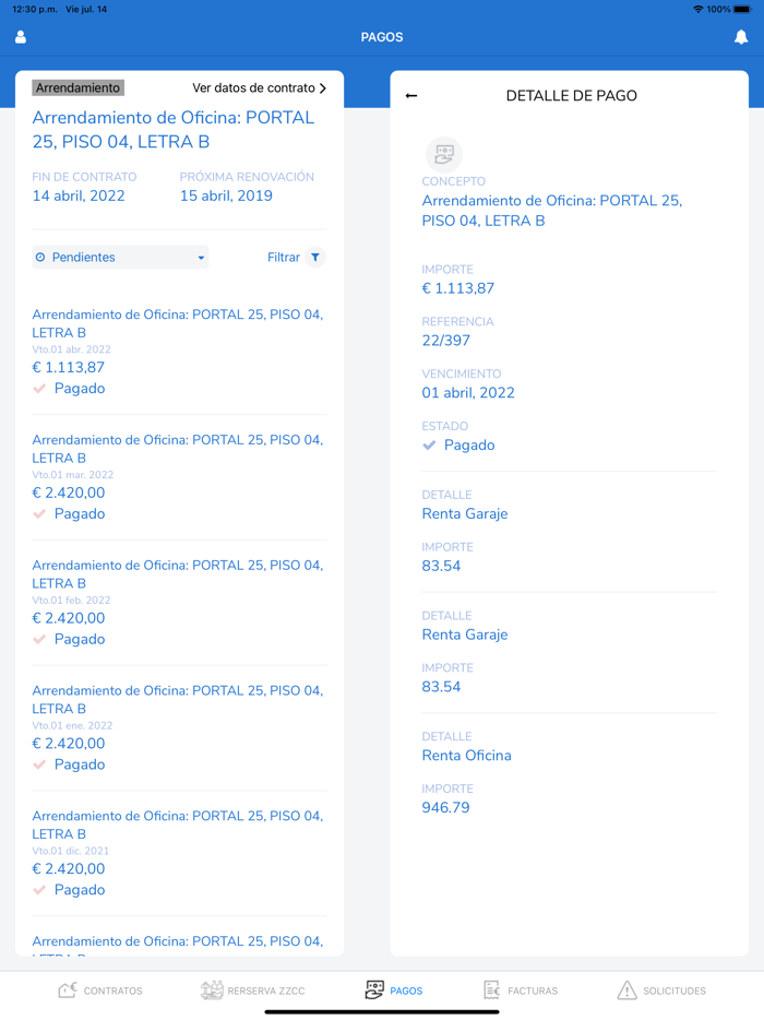 Donostiako Etxegintza