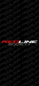 Redline Society screenshot #1 for iPhone