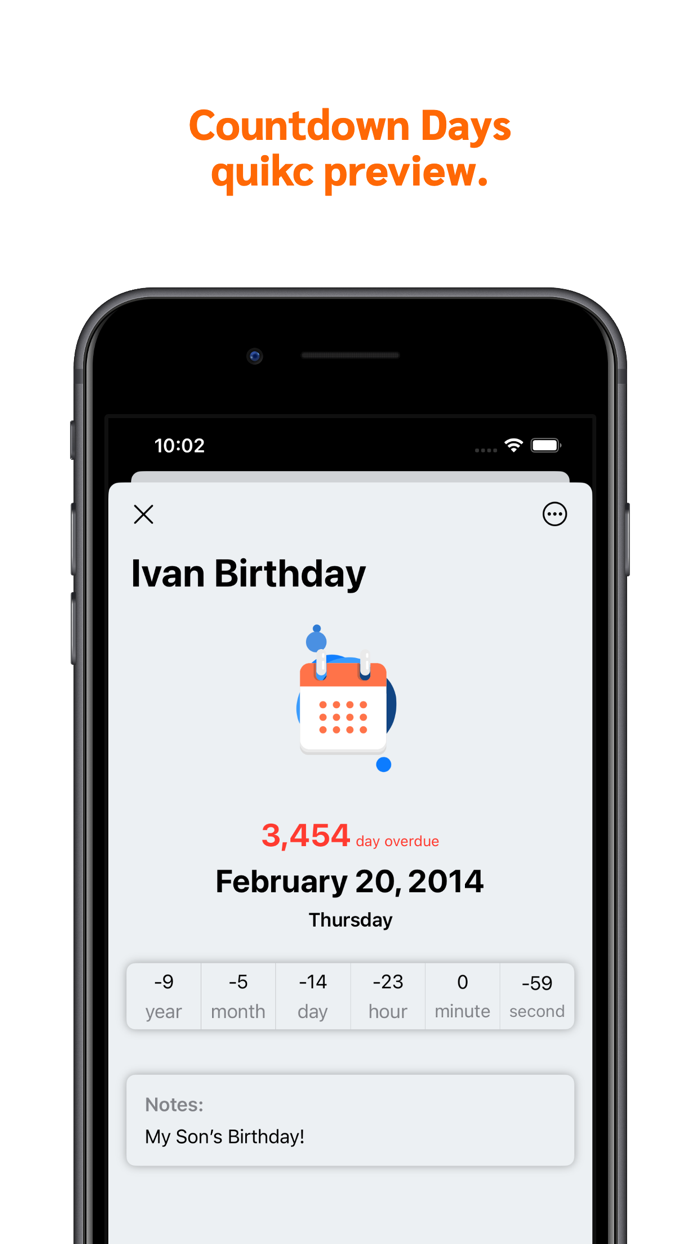 Time Office - Schedule Manager