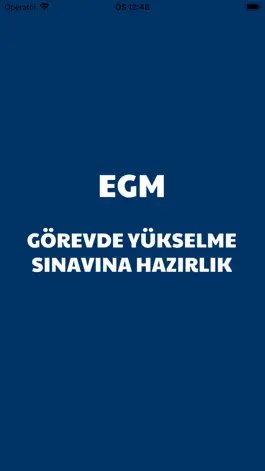 Game screenshot PRO EGM GYS 2023 mod apk