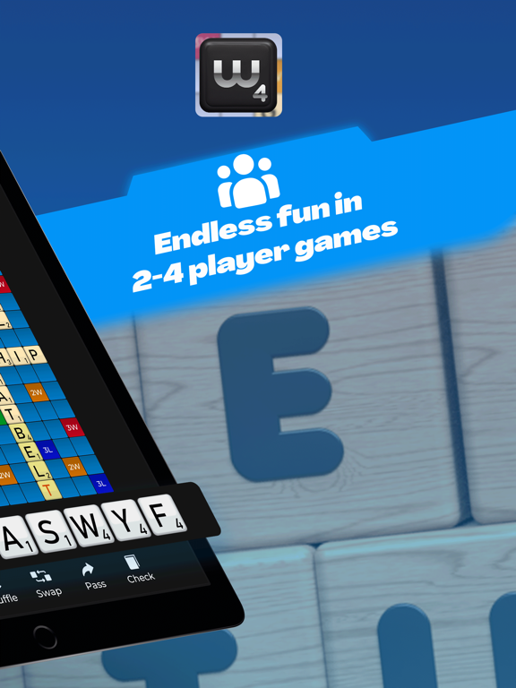 Screenshot #5 pour Wurdian