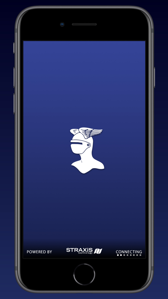 190th Air Refueling Wing.