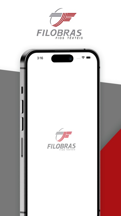 Filobras APP