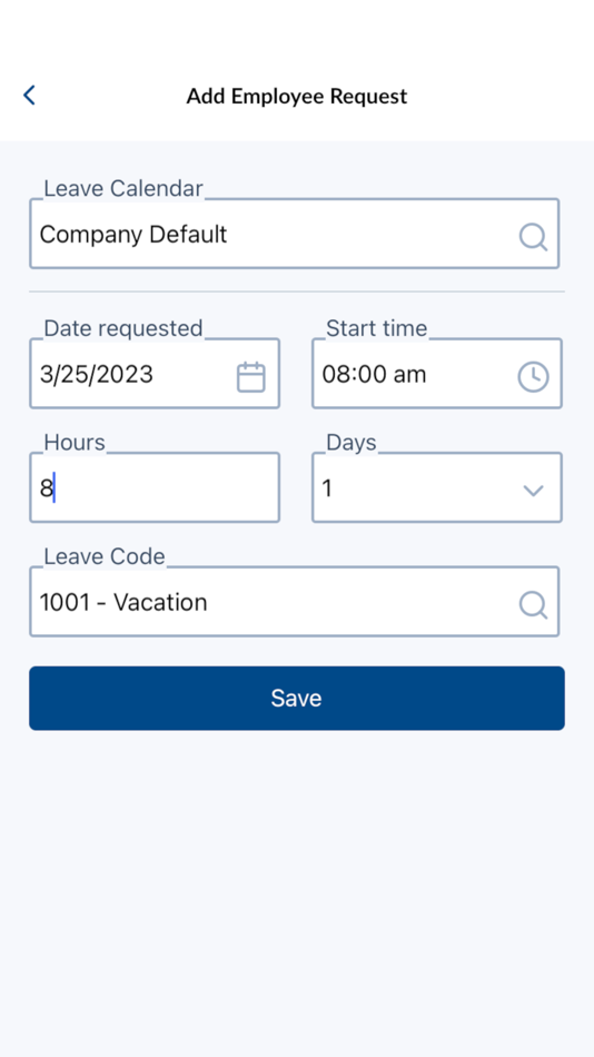 #7. TCP MobileKiosk (iOS) 由: Data Management Inc.