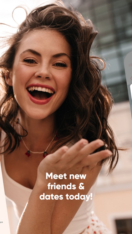 Melt | Meet your match IRL screenshot-6