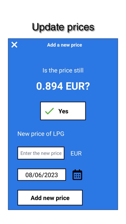 myLPG.eu screenshot-4