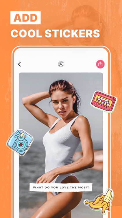 Story Layout for Instagram・STR screenshot-3