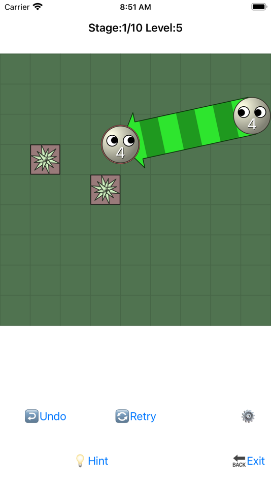 #9. TasuMusubi (iOS) 由: Norio Haga