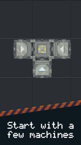 Assembly Line 2 screenshot