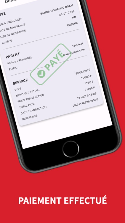 LIA-PAY screenshot-7