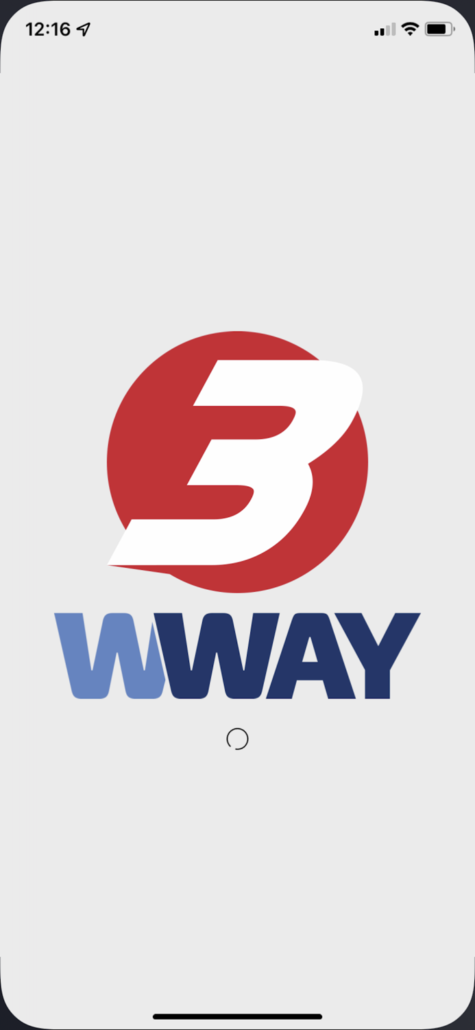 WWAY NEWS