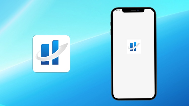 PurchasingManagement screenshot-4