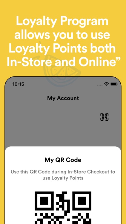 Mugi Ramen and Poke screenshot-4