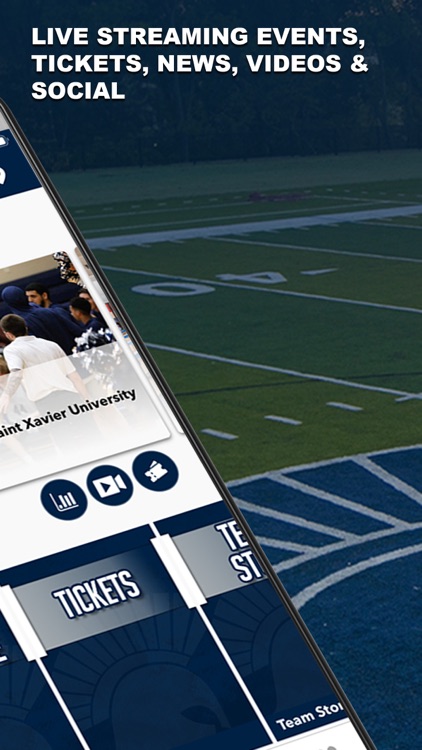 Missouri Baptist Spartans