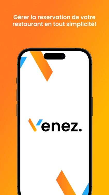 Venez Pro