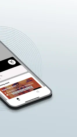 Game screenshot Ieperfest apk