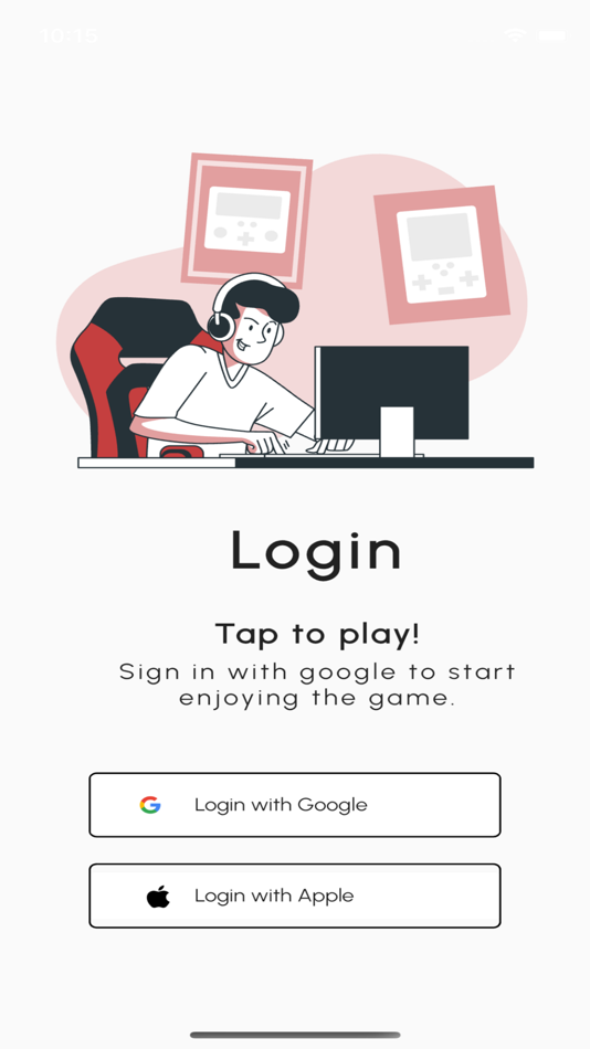 #1. Bright-Brains (iOS) 由: Arjava Technologies