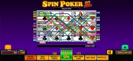 Game screenshot Video Poker Multi Pro hack