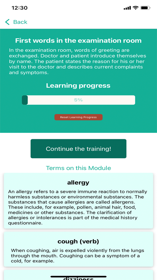#2. Swing 2.0 (iOS) 由: Universitaet Erlangen-Nuernberg RRZE