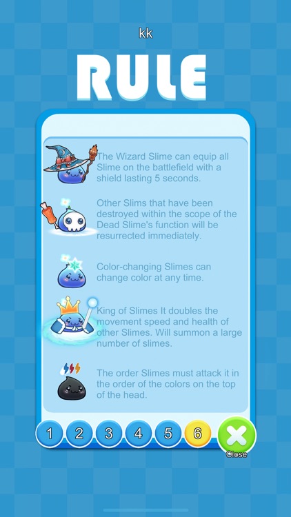 Slime Collector screenshot-7