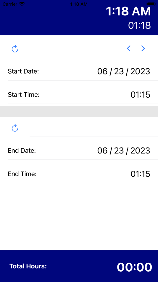 #1. JP Calculator (iOS) 由: Informagestudios S.L.U.