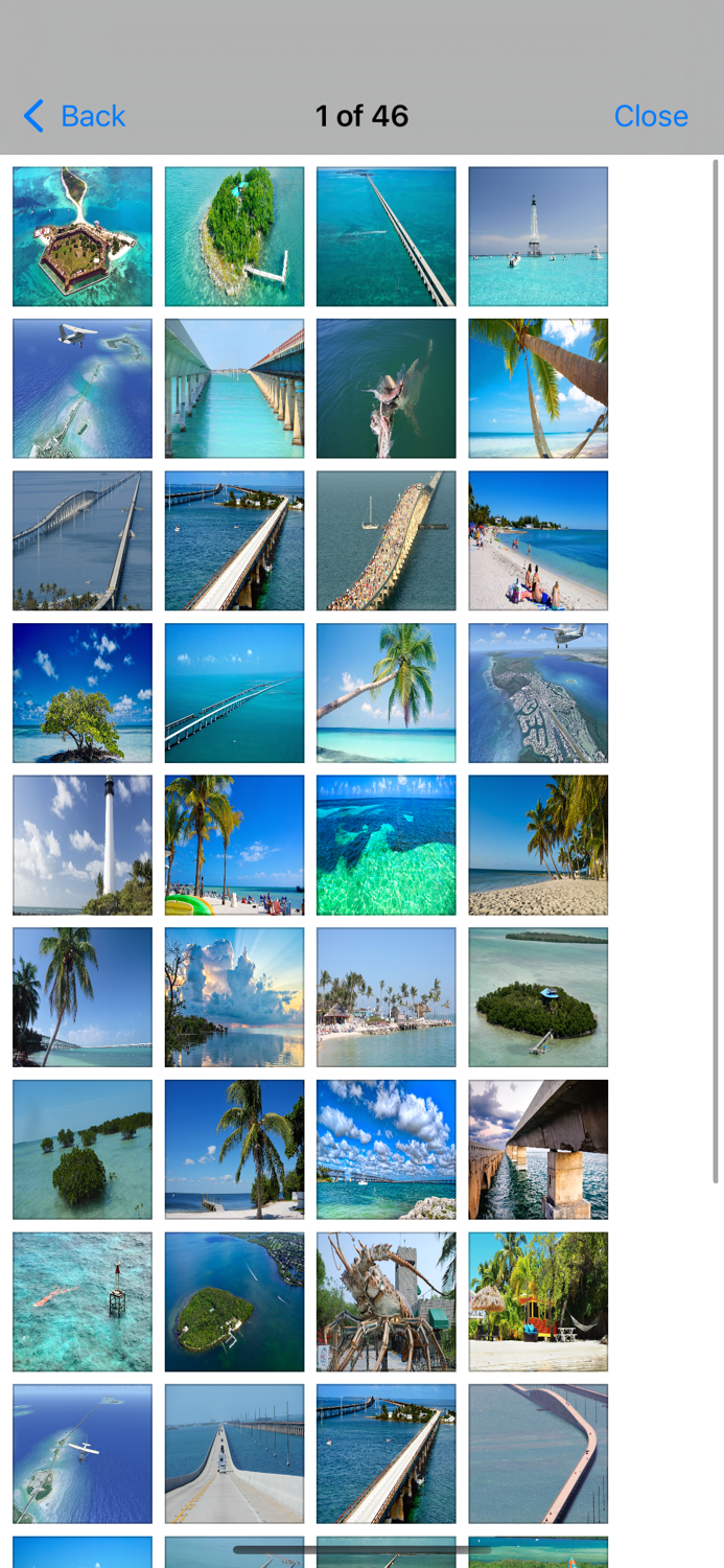 Best FloridaKeys Island Guide